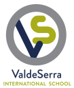 Logo de Colegio Valdeserra International School