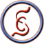 Logo de Sagrados Corazones