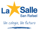 Colegio La Salle San Rafael