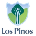 Logo de Colegio Los Pinos