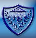 Logo de Colegio San Fermín