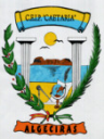 Logo de Colegio Caetaria