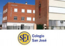 Colegio SEI San José