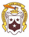 Colegio San José De Begoña