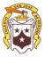Logo de San José De Begoña