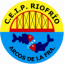 Logo de Riofrío