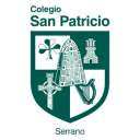 Logo de Colegio San Patricio Serrano