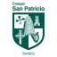 Logo de San Patricio Serrano