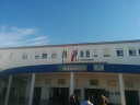 Instituto Guadalpeña