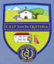 Logo de Bilingüe de Infantil y Primaria Santa Quiteria