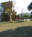 Instituto Casas Viejas