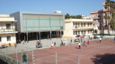 Colegio Institución Provincial Gaditana