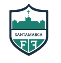 Colegio Fundación Santamarca