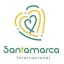 Logo de Santamarca Internacional