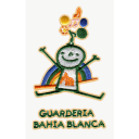 Logo de Escuela Infantil Bahía Blanca