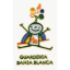 Logo de Bahía Blanca