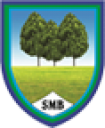 Logo de Colegio Santa María Del Bosque