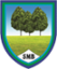 Logo de Santa María Del Bosque
