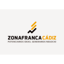 Logo de Escuela Infantil Zona Franca