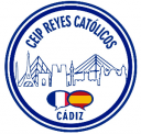 Colegio Reyes Católicos