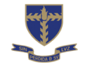 Logo de Colegio Santa María De Los Rosales