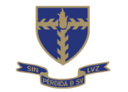 Logo de Colegio Santa María De Los Rosales