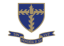 Logo de Santa María De Los Rosales