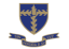 Logo de Santa María De Los Rosales