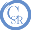 Logo de Santa Rita