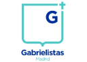 Logo de Colegio San Gabriel