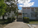 Instituto Almoraima