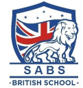 Colegio SABS British School