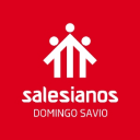 Logo de Colegio Santo Domingo Savio