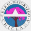 Logo de El Mayorazgo