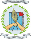 Logo de Colegio Federico García Lorca