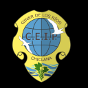 Logo de Colegio Giner De Los Ríos