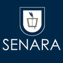 Logo de Colegio Senara