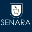 Logo de Senara