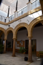 Instituto Santa Cecilia