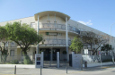 Instituto Ciudad De Hércules
