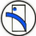 Logo de Instituto La Pedrera Blanca