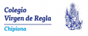 Logo de Colegio FEC Virgen De Regla