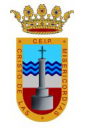 Logo de Colegio Cristo De Las Misericordias