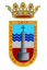Logo de Cristo De Las Misericordias