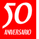Logo de Escuela Infantil Virgen Del Puerto