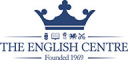 Logo de Colegio El Centro Inglés