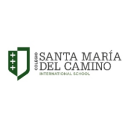 Logo de Colegio Santa María del Camino