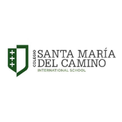 Colegio Santa María del Camino de Madrid | Opiniones y Precios 2024 ...