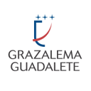 Logo de Colegio Grazalema