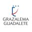 Logo de Grazalema